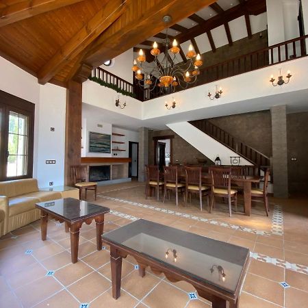 Villa Brisa De ลาอันตียา ภายนอก รูปภาพ